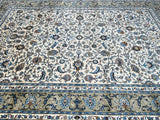 traditional-persian-rug