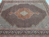fish-design-persian-rug