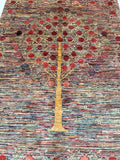 modern-rug-sydney