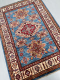 afghan-oriental-rug