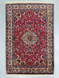 antique-oriental-rug