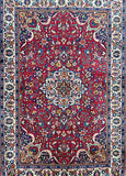 1.5x1m-persian-rug