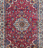 antique-persian-rug