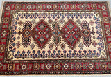 oriental-rug-perth