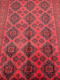 3x2m-handmade-rug