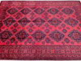 3x2m-tribal-handmade-rug