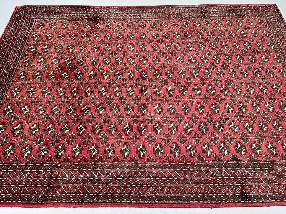 3x2m-tribal-rug