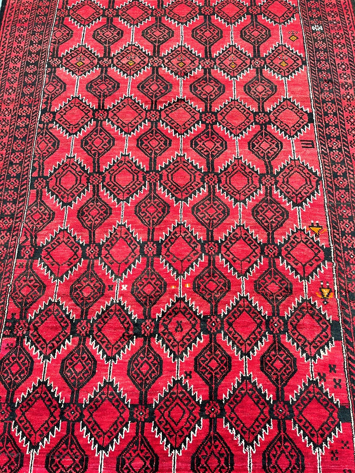 tribal_Persian-rug
