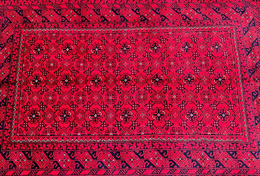 berber-rug