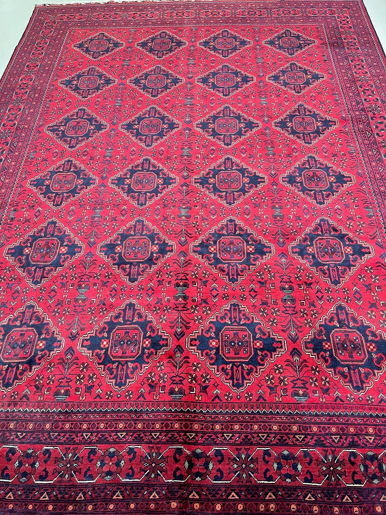 3.5x2.5m-afghan-rug-perth