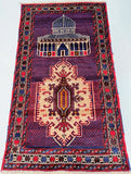 persian-prayer-rug