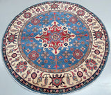 round-handmade-rug