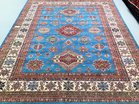 products/IMG_9054_aa47e5b7-aa67-4666-ab72-23eb1c606fb5.jpg