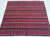 Persian-Tapestry-rug