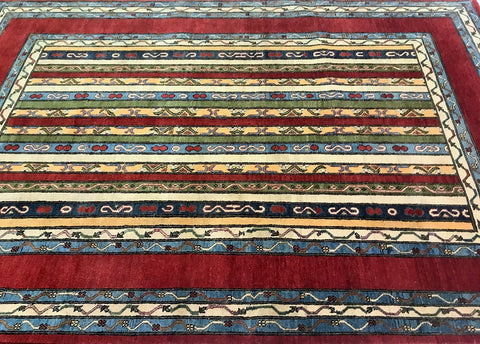 products/IMG_9111.jpg