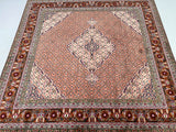 2x2m-persian-rug