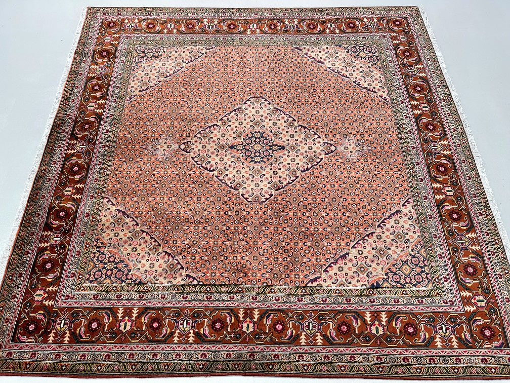 square-handmade-rug
