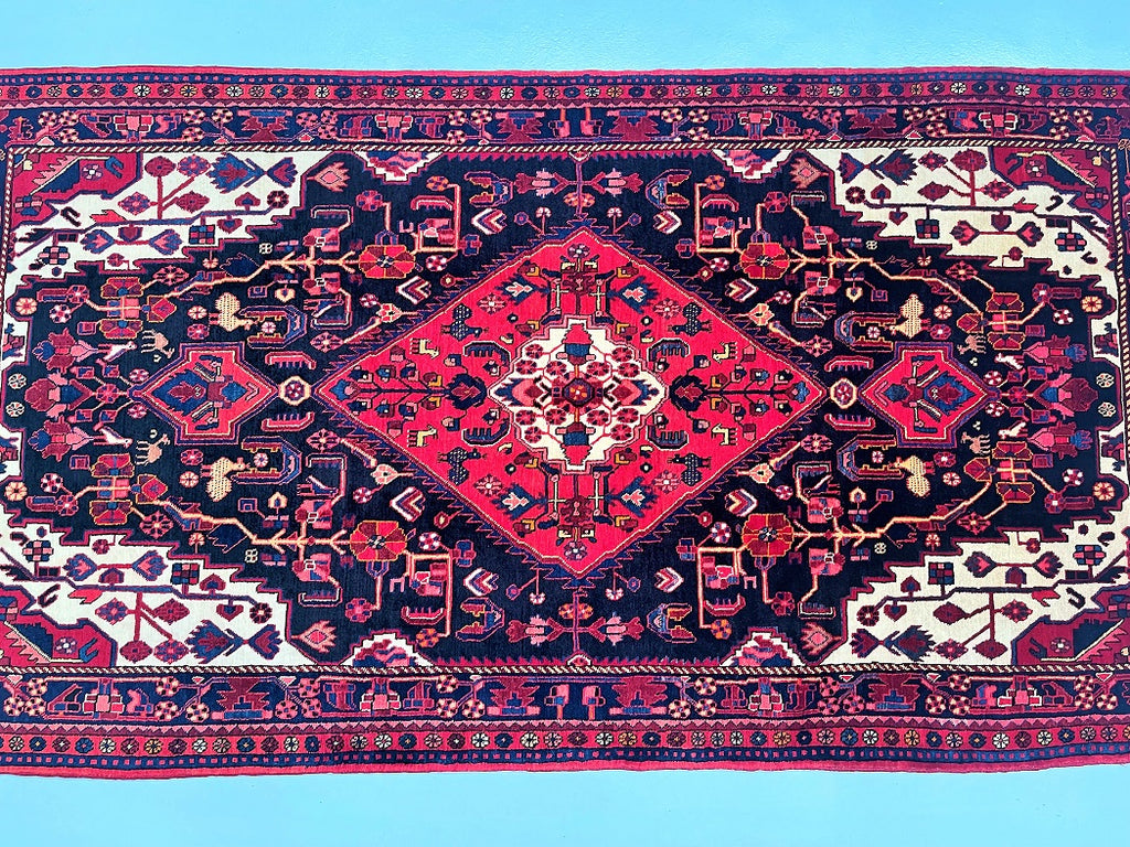 wool-handmade-rug