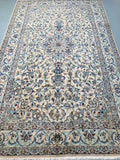 3x1.75m Nain Persian Rug - shoparug