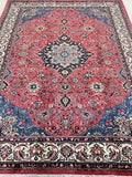 3x2m-persian-rug