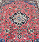 3x2m-persian-rug