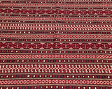 3x2m Persian Ardebil Tapestry Rug - shoparug