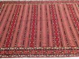 3x2m Persian Ardebil Tapestry Rug