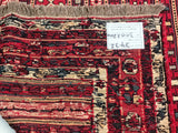 3x2m Persian Ardebil Tapestry Rug