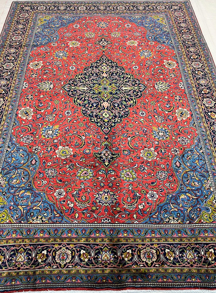 Persian-rug-melbourne