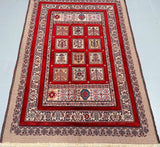persian-tapestry-rug