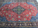 Persian-rug-sydney