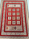 oriental-tapestry-rug