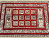 tapestry-rug