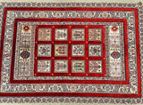 tapestry-rug-perth