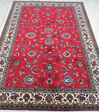 persian-sarough-rug