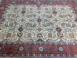antique-rug