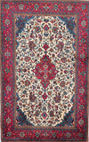 persian-rug-perth