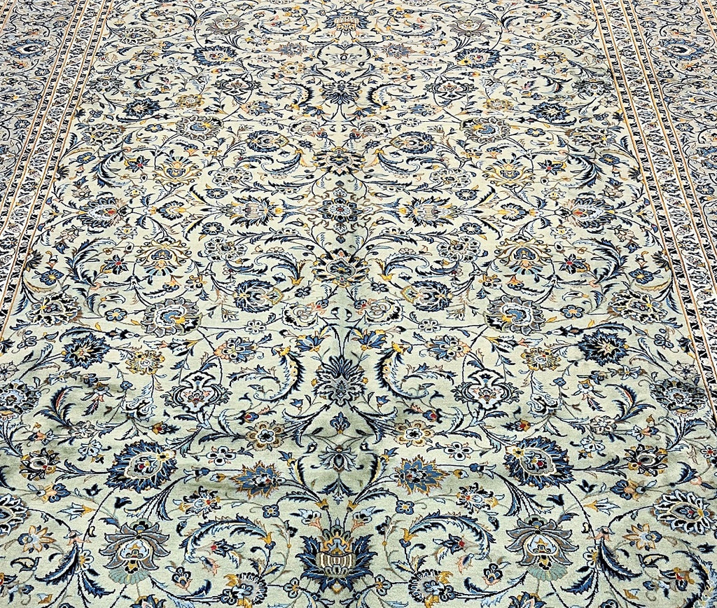 signed-persian-rug