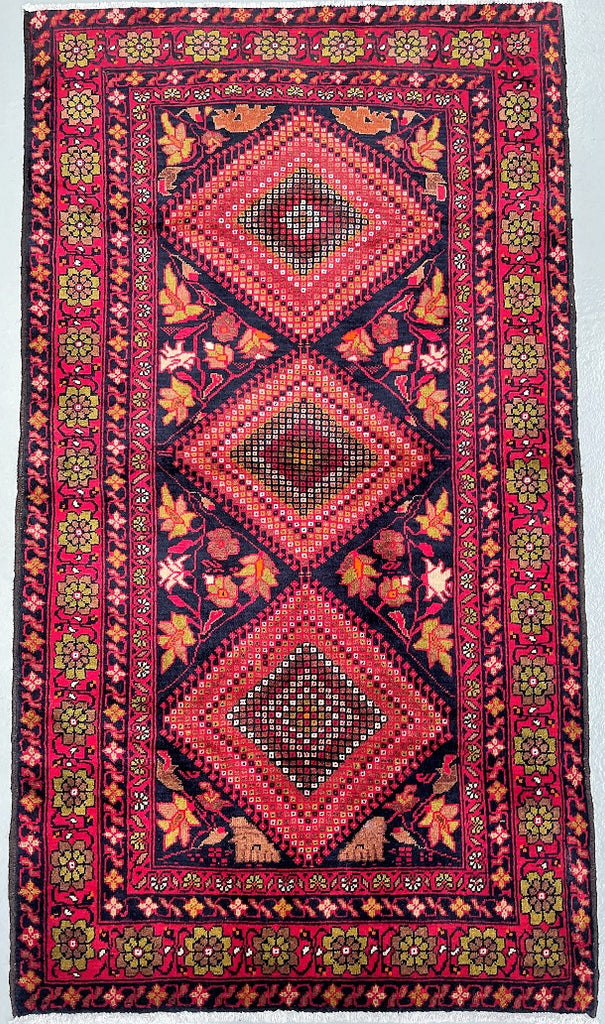 oriental-tribal-rug