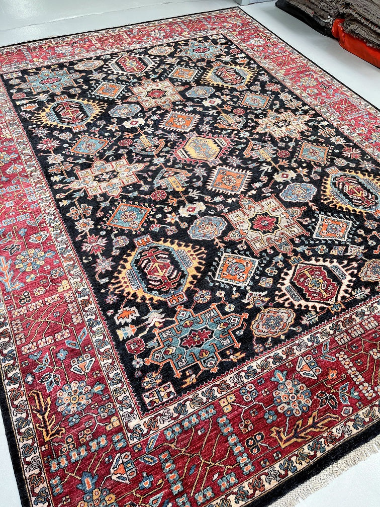 wool-handmade-oriental-rug