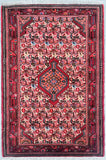 persian-hamedan-rug