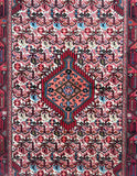 tribal-persian-rug