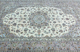 Persian-rug-Australia
