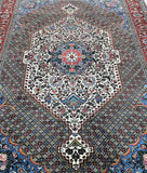 traditional-persian-rug