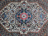 finest-quality-persian-rug