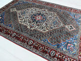 traditional-oriental-rug