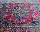 persian-mashad-rug
