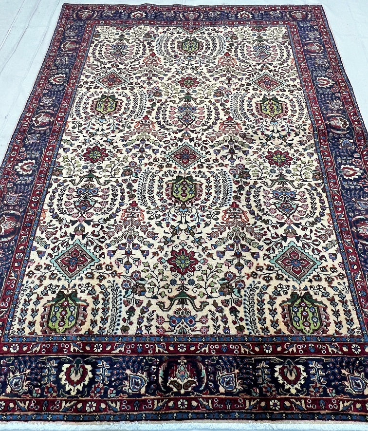 persian-tabriz-rug