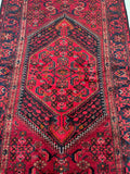 tribal-handmade-rug-adelaide