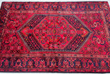 tribal-handmade-rug-sydney